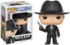 image POP! Vinyl Westworld The Man in Black Alternate Image 2