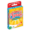 image Family Charades Card Game Sixth Alternate Image