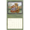 image Bears 2025 Wall Calendar Second Alternate Image width=&quot;1000&quot; height=&quot;1000&quot;