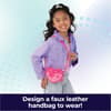 image Cool Maker Sweetheart Handbag Kit Second Alternate Image