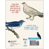 image Effin Birds 2027 Engagement Planner First Alternate Image