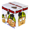 image Poop Toss with Hats Game Tenth Alternate Image
