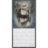 Royo 2024 Wall Calendar - Calendars.com