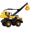 image Tonka Crane Fourth Alternate Image