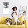 image Mutts 2026 Wall Calendar Second Alternate Image