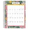 image Flora and Fauna File It 2027 Planner by Heather Dutton