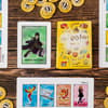image Loteria Harry Potter Seventh Alternate Image