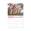 image Great Smoky Mountains 2027 Wall Calendar
