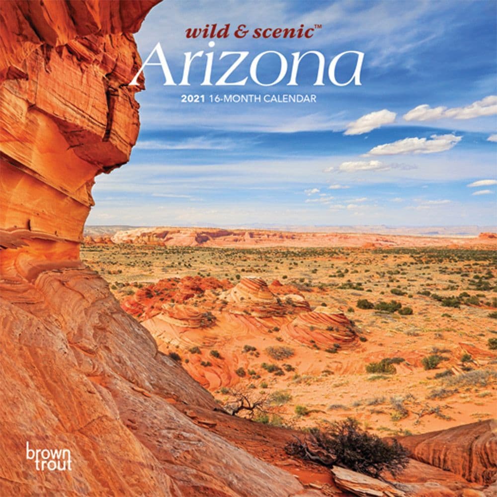 arizona-mini-wall-calendar-calendars