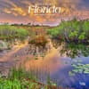 image Florida Wild and Scenic 2024 Wall Calendar Main Product Image width=&quot;1000&quot; height=&quot;1000&quot;