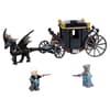 image LEGO HP Fantastic Beasts Grindelwalds Escape Alternate Image 2