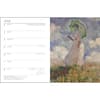 image Impressionists 2025 Engagement Planner Second Alternate Image width=&quot;1000&quot; height=&quot;1000&quot;