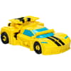 image Transformers Earthspark Combiner Twelfth Alternate Image