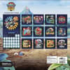 image Paw Patrol The Dino Movie 2027 Wall Calendar First Alternate Image