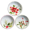 image Christmas Forever Trinket Dish