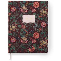 image Gracie 2026 Academic Planner Main Product Image