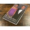 image Obama Years 2 Year 2025 Pocket Planner Fifth Alternate Image