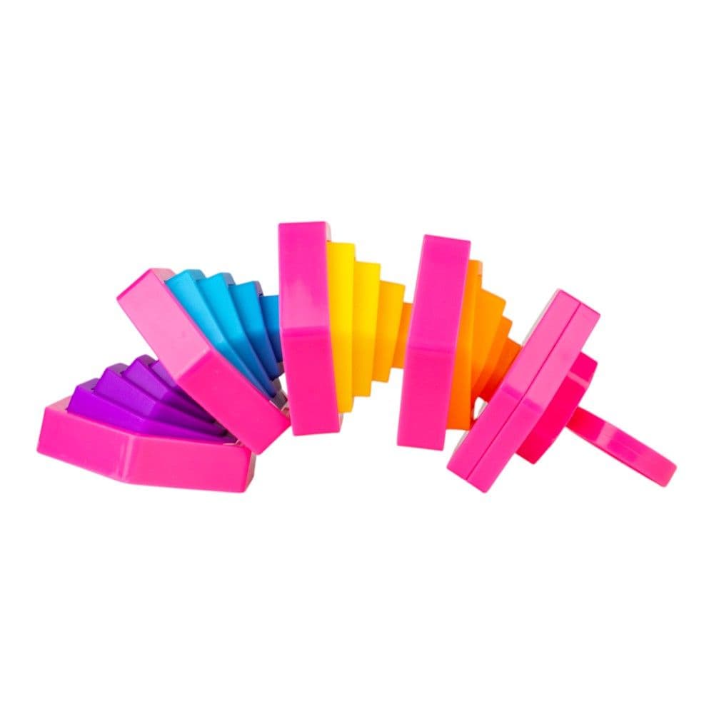 Little Stack Lanterns Second Alternate Image