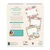 image Secret Garden 2026 Pockets Plus Calendar First Alternate Image