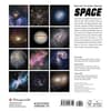 image Space Hubble Telescope 2024 Mini Wall Calendar First Alternate Image width=&quot;1000&quot; height=&quot;1000&quot;
