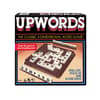 image Upwords Game Main Image