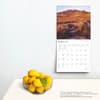 image Utah Wild and Scenic 2025 Wall Calendar 
Fourth Alternate Image