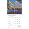 image Florida 2025 Mini Wall Calendar