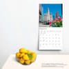 image Chicago 2024 Wall Calendar Third Alternate  Image width=&quot;1000&quot; height=&quot;1000&quot;
