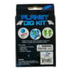 image Planets Dig Kit First Alternate Image