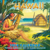 image Hawaii 2026 Wall Calendar Main Product Image
