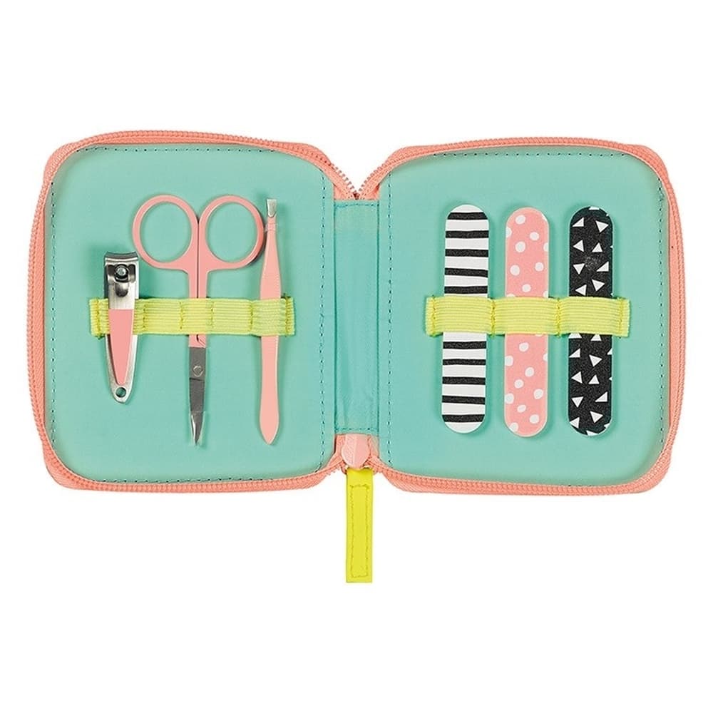 Epic Nails Manicure Set Alternate Image 2