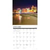 image Jersey Shore 2025 Wall Calendar Second Alternate Image width=&quot;1000&quot; height=&quot;1000&quot;