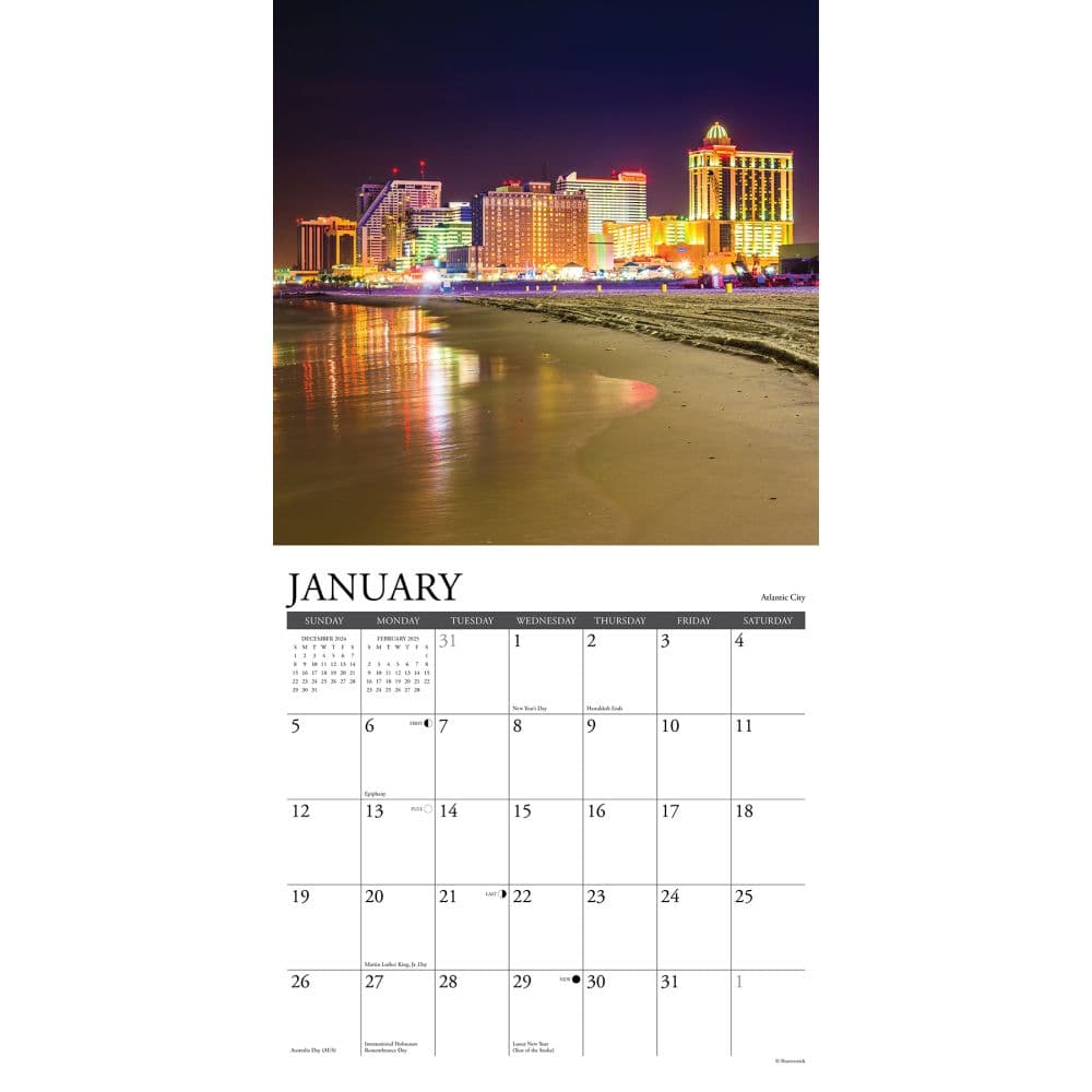 Cms Calendar 2025 26 Holiday Jersey City Becki Tiffanie