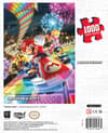 image Mario Kart Rainbow Road 1000 Piece Puzzle Fourth Alternate Image