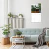 image House Plants 2026 Wall Calendar Second Alternate Image