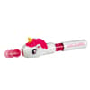 image Unicorn Ball Blaster First Alternate 
Image