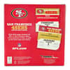 image NFL San Francisco 49ers 2026 Desk Calendar Sixth Alternate Image