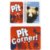 image Pit Card Game Second Alternate Image