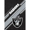 image Raiders Classic Journal Main Image
