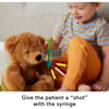 image Fisher Price Medical Kit Fourth  Alternate Image