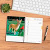 image Chihuahuas 2024 Engagement Planner