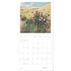 image Nature Divine 2027 Wall Calendar by Phyllis Shafer Fifth Alternate Image
