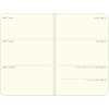 image Floreale Weekly 2025 Planner Third Alternate Image width="1000" height="1000"