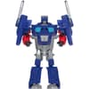 image Transformers One 2 in 1 Mask Main Product Image