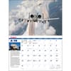 image Above and Beyond 2025 Wall Calendar Third Alternate Image width=&quot;1000&quot; height=&quot;1000&quot;