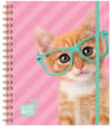 image Kittens Perpetual Calendar by Studio Pets Main Image