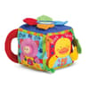 image Ks Kids Musical Farmyard Cube First Alternate Image
