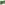 image Minecraft 100 Piece Puzzle Main Product Image