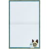 image Lester I. Waters Boxed Note Cards (13 pack) w/ Decorative Box by Lowell Herrero Alternate Image 3