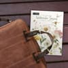 image Watercolor Seasons Monthly 2026 Pocket Planner_ALT6